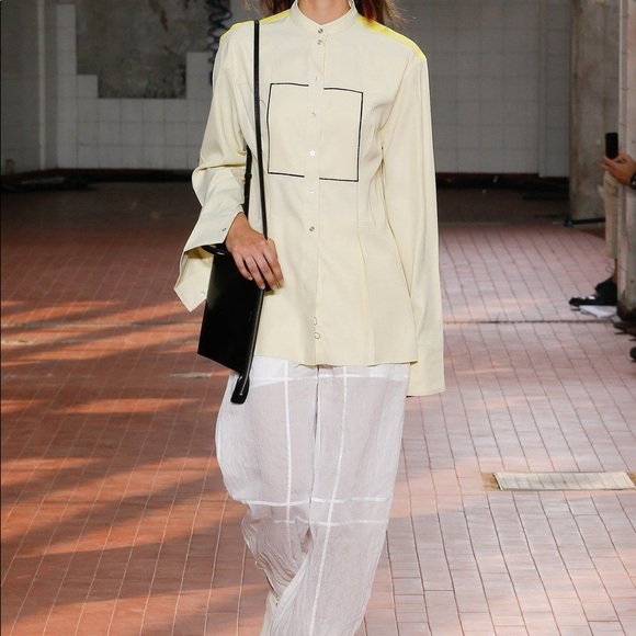 Maeve Donahue🖤💜 WELCOME! :) - Picture 6 of 6